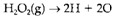 1975_bond enthalpy1.png